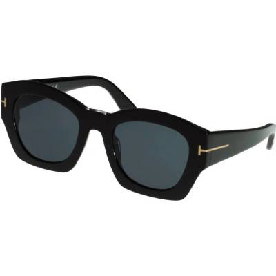 Tom Ford FT1083 01A