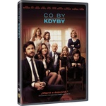 MagicBox Шантава седмица - dvd (008945)