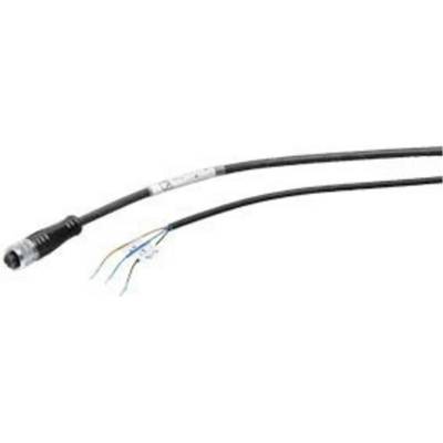 Siemens 6GT28914LH50