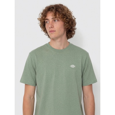 Dickies Summerdale sea spray
