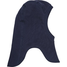 CeLavi kukla Navy