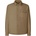 Save the Duck Мъжко синтетично яке Save the Duck Stellan Casual jacket - Khaki Brown - размер M (004-7275-0112)