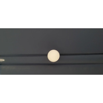 SWING + JQ Kulička pro naražeče DSI