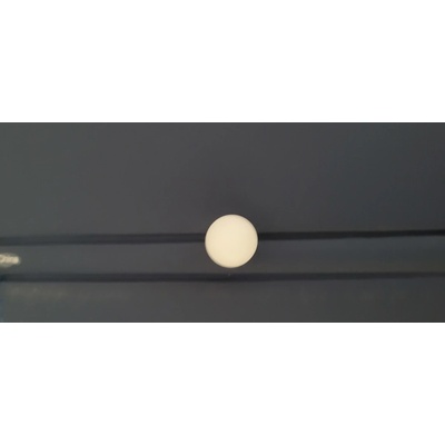 SWING + JQ Kulička pro naražeče DSI