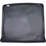 M-PLAST Стелка за багажник за VW Caddy Life (2005+) (30013PVC)