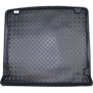 M-PLAST Стелка за багажник за VW Caddy Life (2005+) (30013PVC)