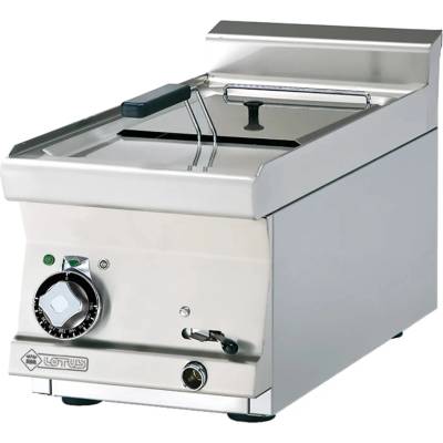 RM GASTRO F10T - 63 ET