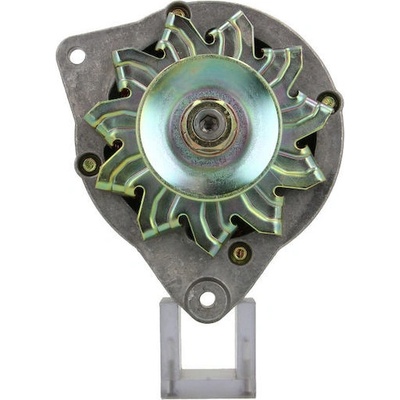 Alternátor Deutz 45A MG104 Mahle New