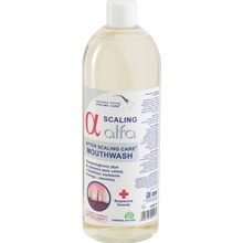 Atos Alfa Scaling Fluid 500 ml