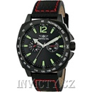 Invicta 0857