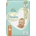 Pampers Premium Care Size 3 еднократни пелени 6-10 kg 40 бр