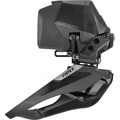 Sram Red AXS eTap – Zboží Dáma