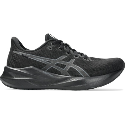 ASICS Versablast 4 w 39