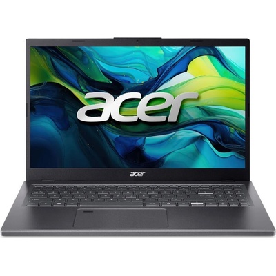 Acer Aspire 15 NX.KXAEC.006