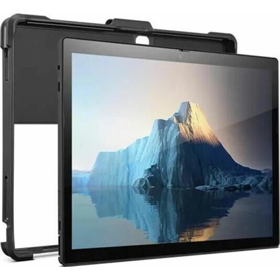 Lenovo 4X41A08251 obal tablet 30 5 cm 12 Ochranný obal 4X41A08251 Čierna