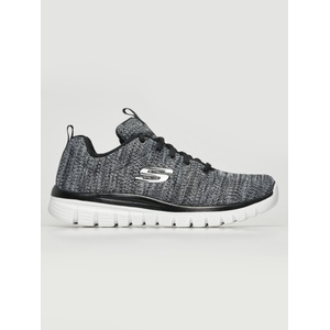 Skechers Обувки graceful