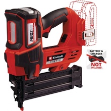 Einhell FIXETTO 18/50 N Solo 4257795