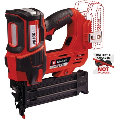 Einhell FIXETTO 18/50 N Solo 4257795 – Zboží Dáma