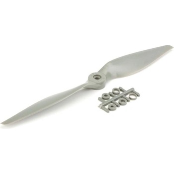 APC перка 10x6E електро