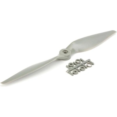 APC перка 10x6E електро