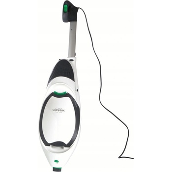 Gancio Per Cavo Di Ricambio Per Vorwerk Kobold 140 – Supporto Sostitutivo Per Avvolgicavo Rotto