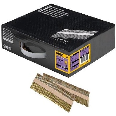 DeWalt DNPT2863G12Z