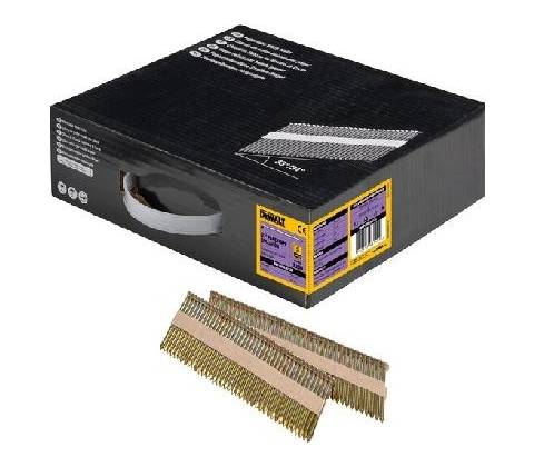 DeWalt DNPT2863G12Z