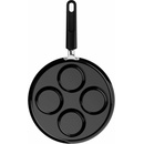 Tefal D5292072 25cm