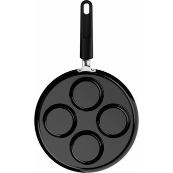 Tefal D5292072 25cm