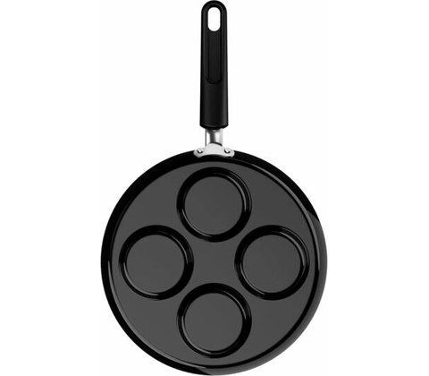 Tefal D5292072 25cm
