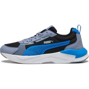 PUMA Обувки X-Ray 3 LT (40022917)