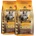 Wolfsblut Jack Rabbit 2 x 12, 5 кг