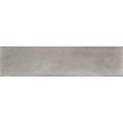 EBS Tonalite Opal / Viena 7,5 x 30 cm sivá 0,5m²