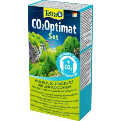 Tetra CO2 Optimat – Zboží Dáma