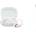 JBL ENDUPEAK4WHT