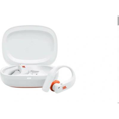 JBL ENDUPEAK4WHT