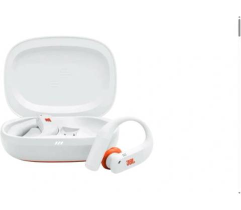 JBL ENDUPEAK4WHT