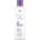Schwarzkopf BC Frizz Away Приглаждащ балсам, 200 ml
