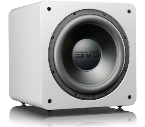 SVS SB-2000 Pro