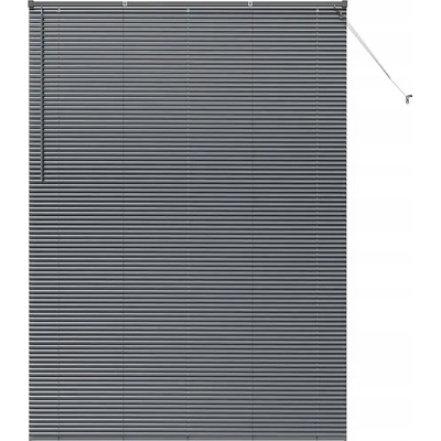 VidaXL 42006109 220 x 160 cm tmavě šedá – Sleviste.cz