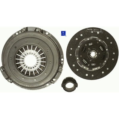 Spojková sada SACHS 3000 034 010 (3000034010)