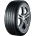 Continental 225/60r17 99h ccc lx sport