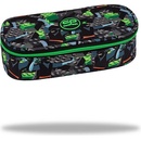 Patio CoolPack Campus Kids From The Block