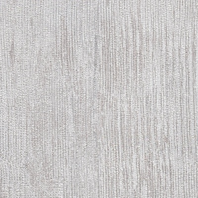 A.S. Création 377463 tapeta na zeď AP Floral Impression rozměry 0,53 x 10,05 m