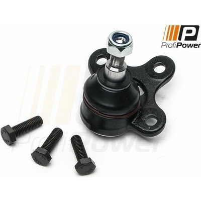 Podpora-/ Kloub ProfiPower 2S0037L