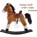 Jokomisiada Veľký hojdací kôň