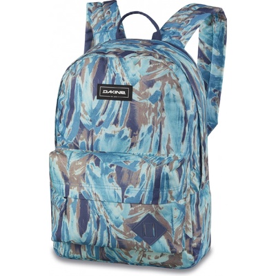 Dakine 365 Green Hana 21 l