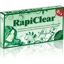 RapiClear 2 Strip tehotenský test 2 ks