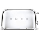 Smeg TSF02SSEU
