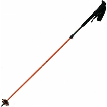Blizzard Tour Telescopic